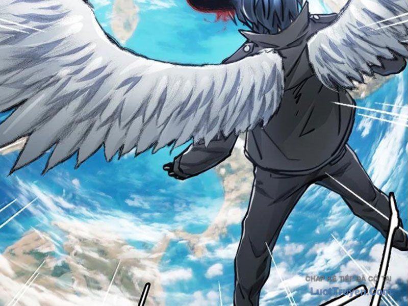 Bàn Tay Thần Thánh Chapter 72 - 139