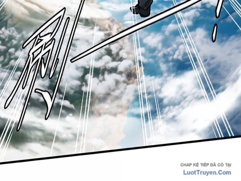 Bàn Tay Thần Thánh Chapter 72 - 140