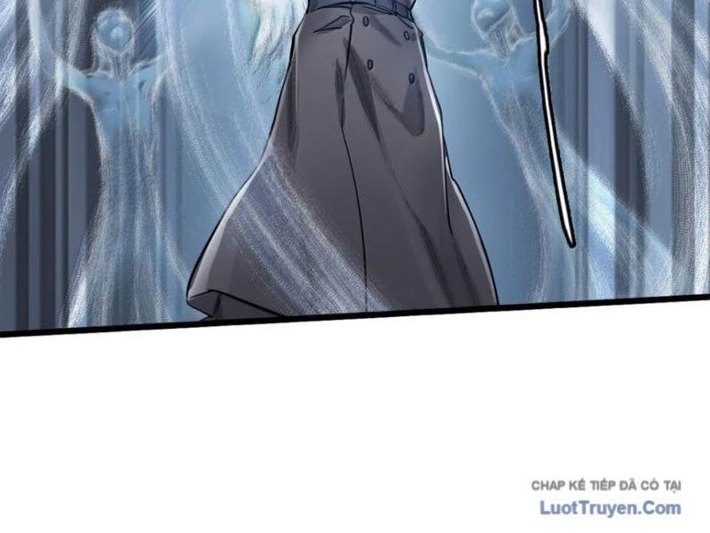 Bàn Tay Thần Thánh Chapter 72 - 15