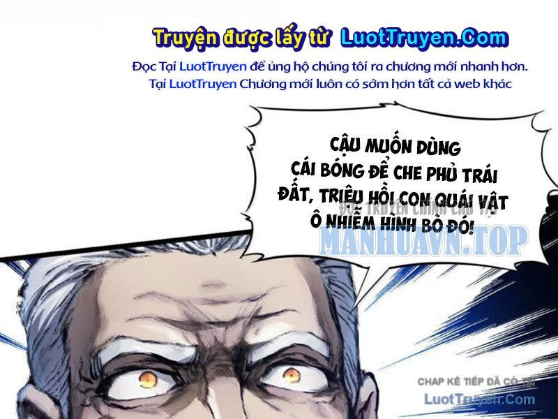 Bàn Tay Thần Thánh Chapter 72 - 141