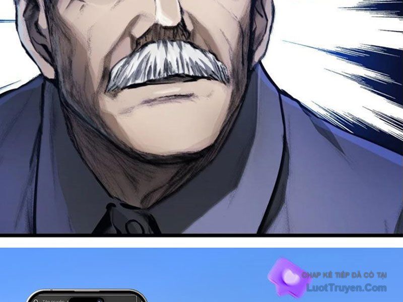Bàn Tay Thần Thánh Chapter 72 - 142