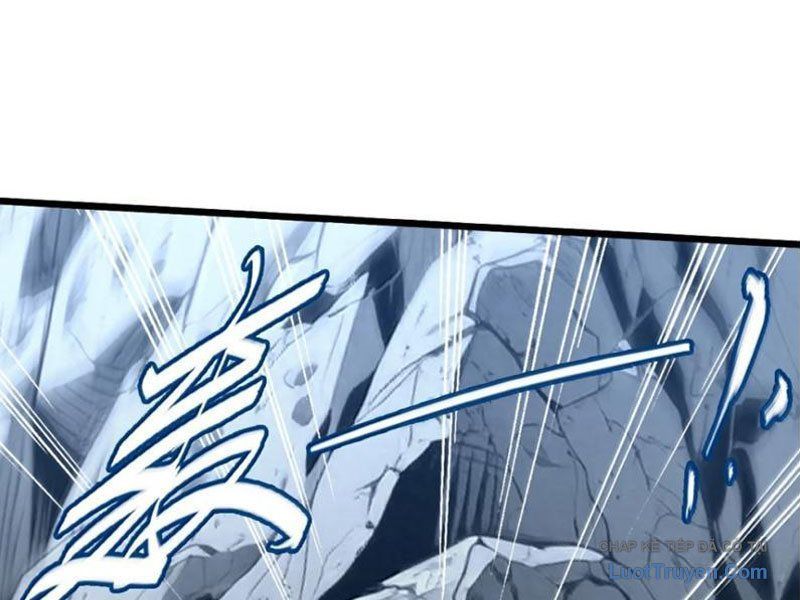 Bàn Tay Thần Thánh Chapter 72 - 16