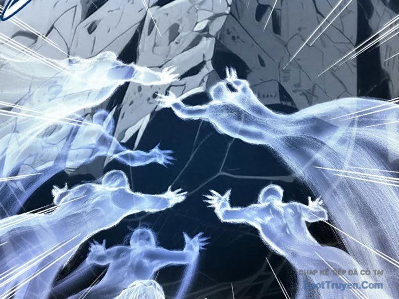 Bàn Tay Thần Thánh Chapter 72 - 17