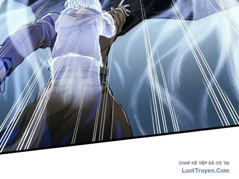 Bàn Tay Thần Thánh Chapter 72 - 18