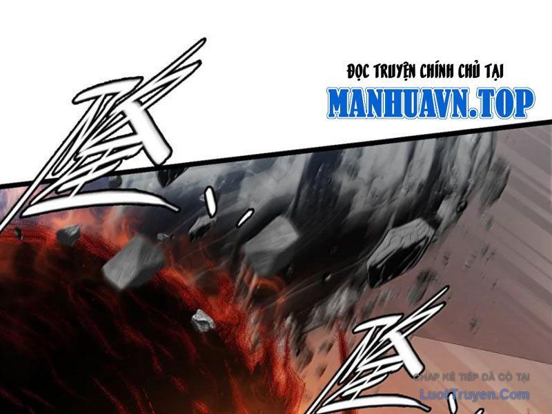 Bàn Tay Thần Thánh Chapter 72 - 19