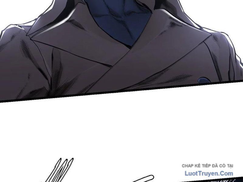 Bàn Tay Thần Thánh Chapter 72 - 3