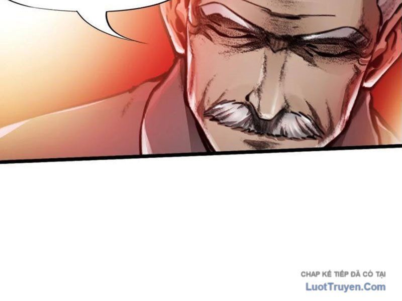 Bàn Tay Thần Thánh Chapter 72 - 22