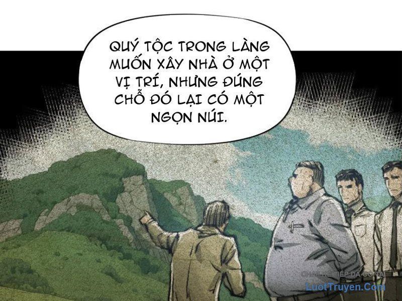 Bàn Tay Thần Thánh Chapter 72 - 23