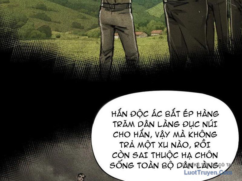 Bàn Tay Thần Thánh Chapter 72 - 24