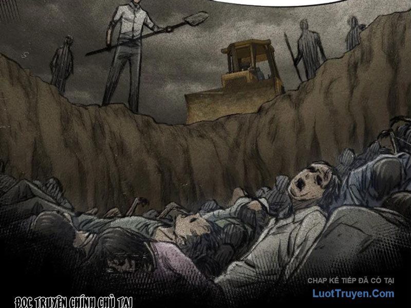 Bàn Tay Thần Thánh Chapter 72 - 25