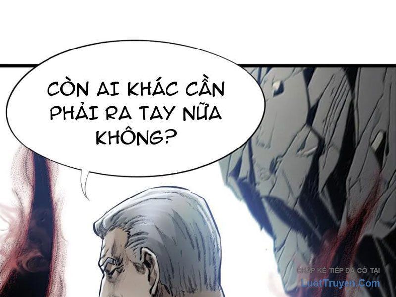 Bàn Tay Thần Thánh Chapter 72 - 27