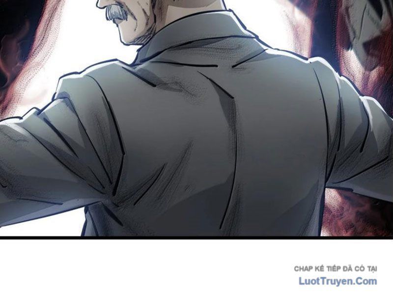 Bàn Tay Thần Thánh Chapter 72 - 28
