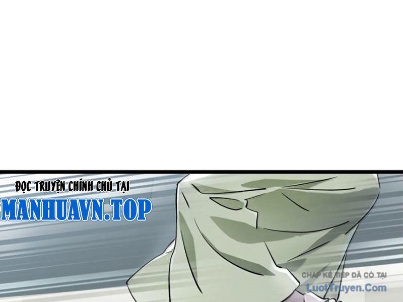 Bàn Tay Thần Thánh Chapter 72 - 29