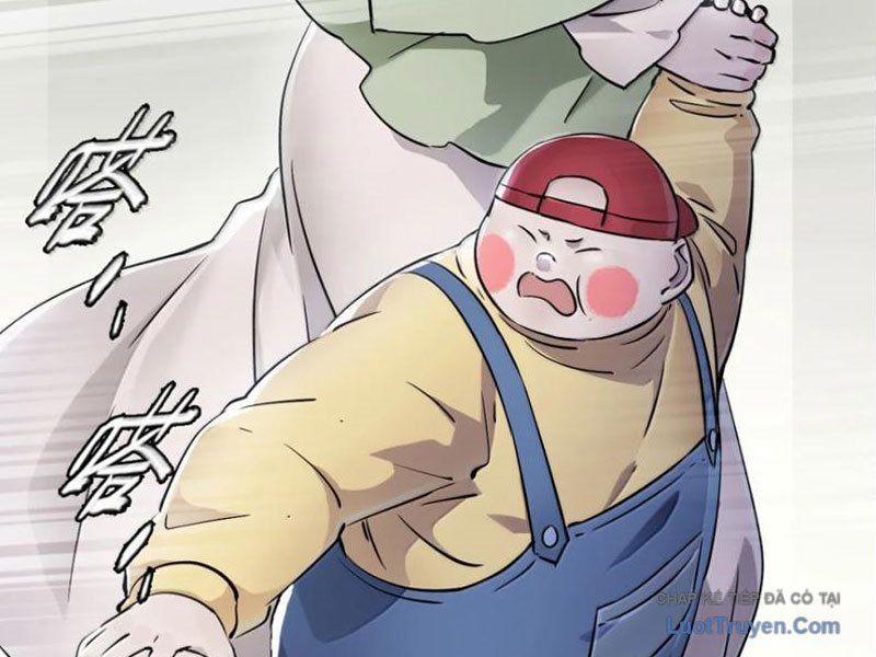 Bàn Tay Thần Thánh Chapter 72 - 30