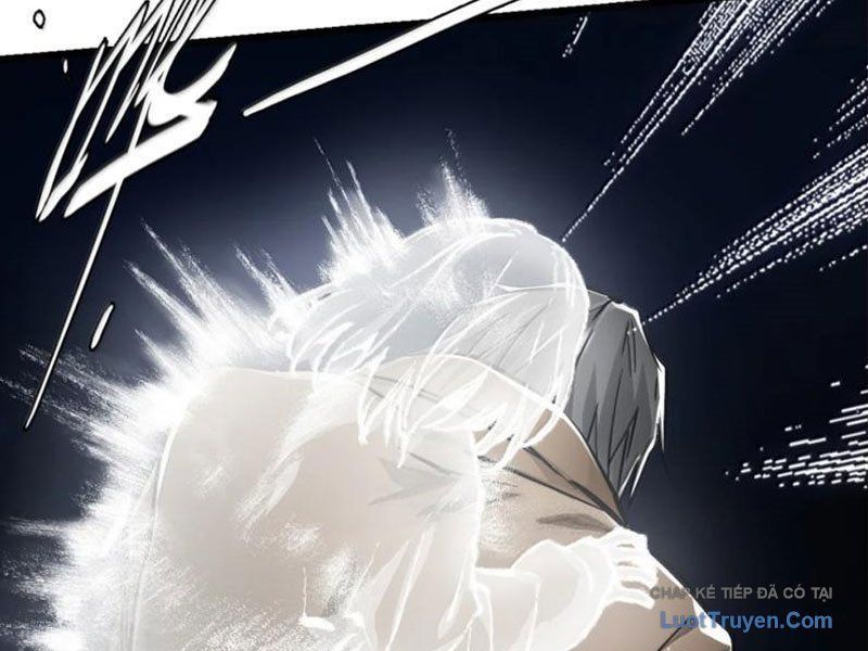 Bàn Tay Thần Thánh Chapter 72 - 4