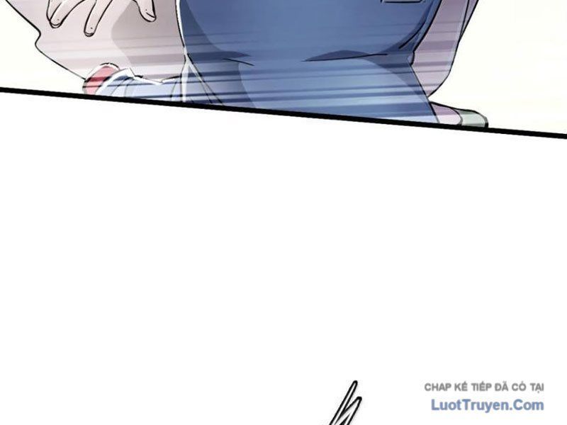 Bàn Tay Thần Thánh Chapter 72 - 31