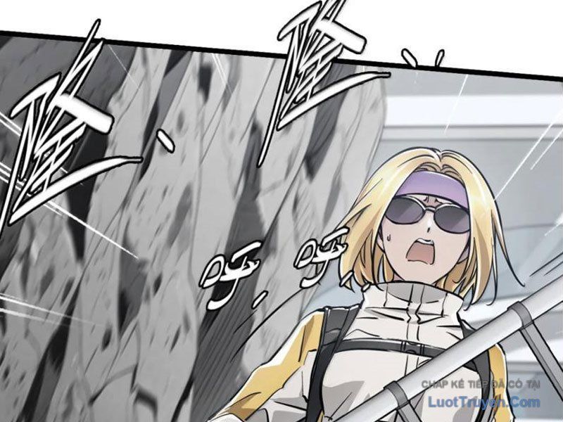 Bàn Tay Thần Thánh Chapter 72 - 32