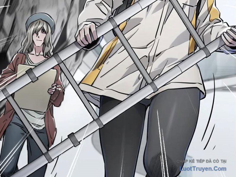 Bàn Tay Thần Thánh Chapter 72 - 33