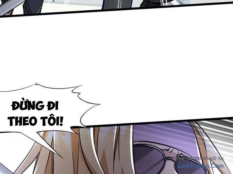 Bàn Tay Thần Thánh Chapter 72 - 34