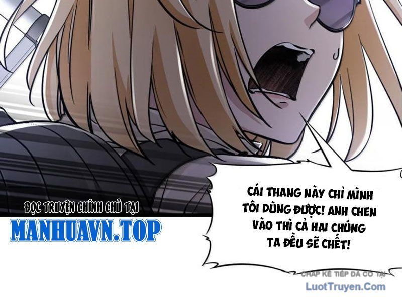 Bàn Tay Thần Thánh Chapter 72 - 35