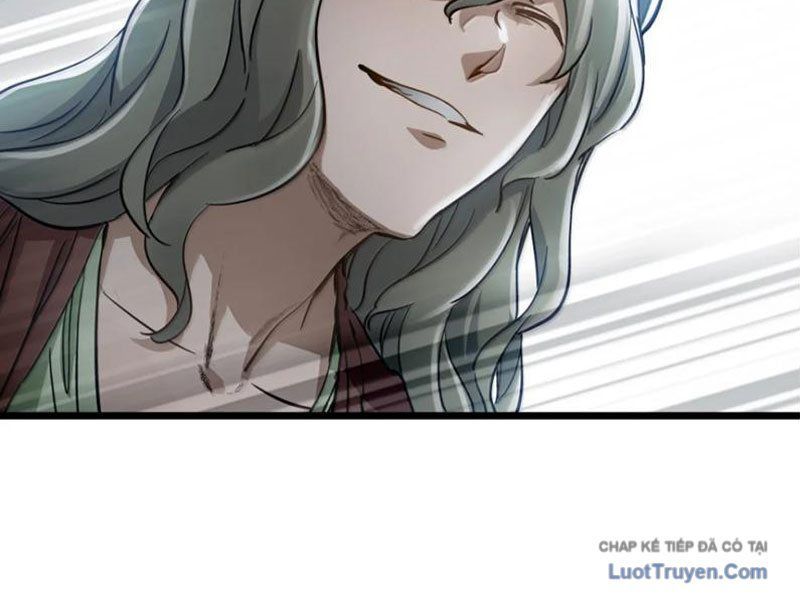 Bàn Tay Thần Thánh Chapter 72 - 37