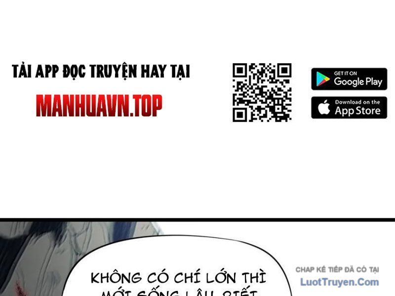 Bàn Tay Thần Thánh Chapter 72 - 38