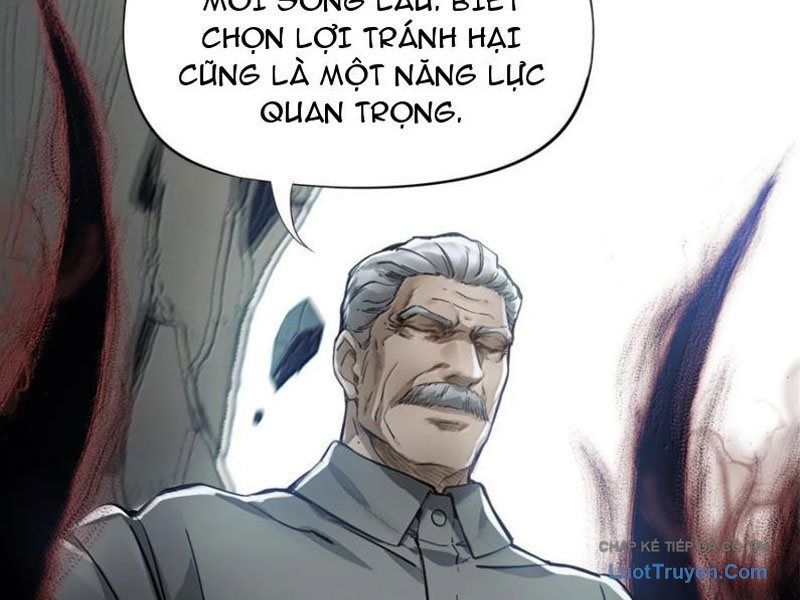 Bàn Tay Thần Thánh Chapter 72 - 39