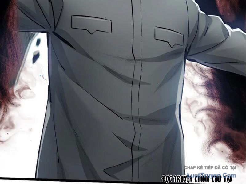 Bàn Tay Thần Thánh Chapter 72 - 40