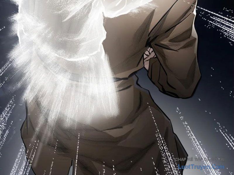 Bàn Tay Thần Thánh Chapter 72 - 5