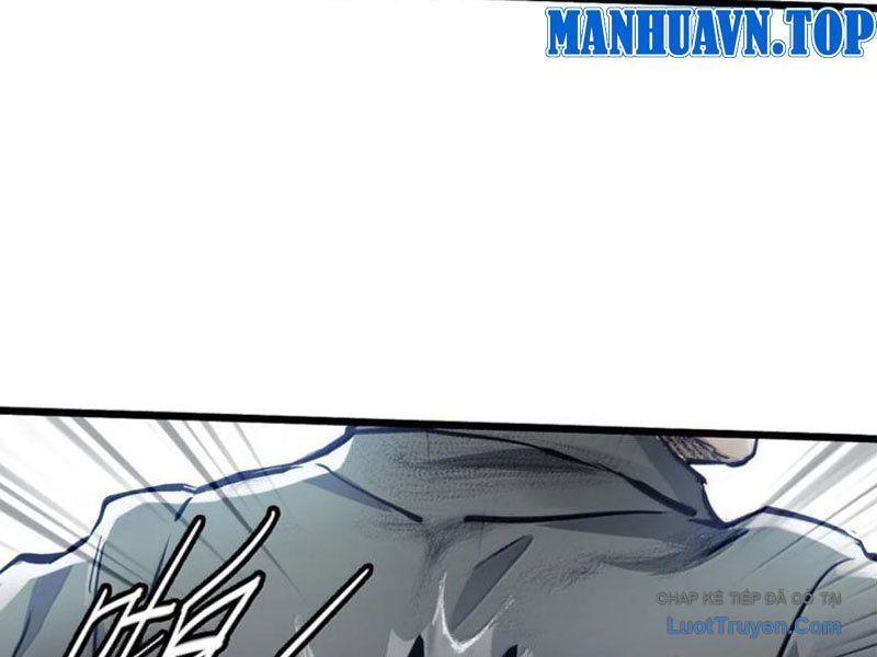 Bàn Tay Thần Thánh Chapter 72 - 41