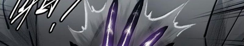 Bàn Tay Thần Thánh Chapter 72 - 42