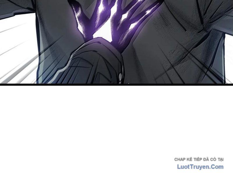 Bàn Tay Thần Thánh Chapter 72 - 43