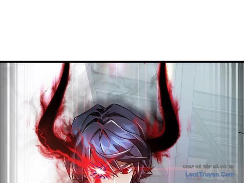Bàn Tay Thần Thánh Chapter 72 - 44