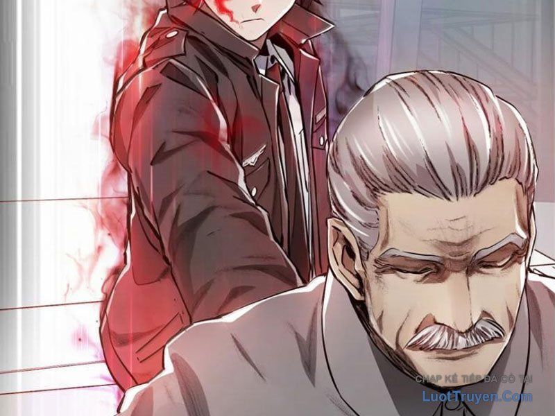 Bàn Tay Thần Thánh Chapter 72 - 45
