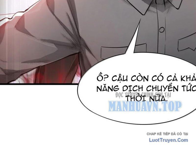 Bàn Tay Thần Thánh Chapter 72 - 46