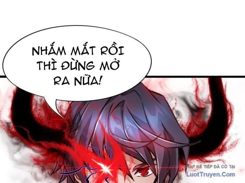 Bàn Tay Thần Thánh Chapter 72 - 47
