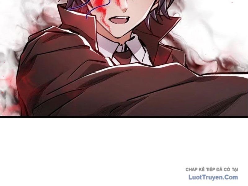 Bàn Tay Thần Thánh Chapter 72 - 48
