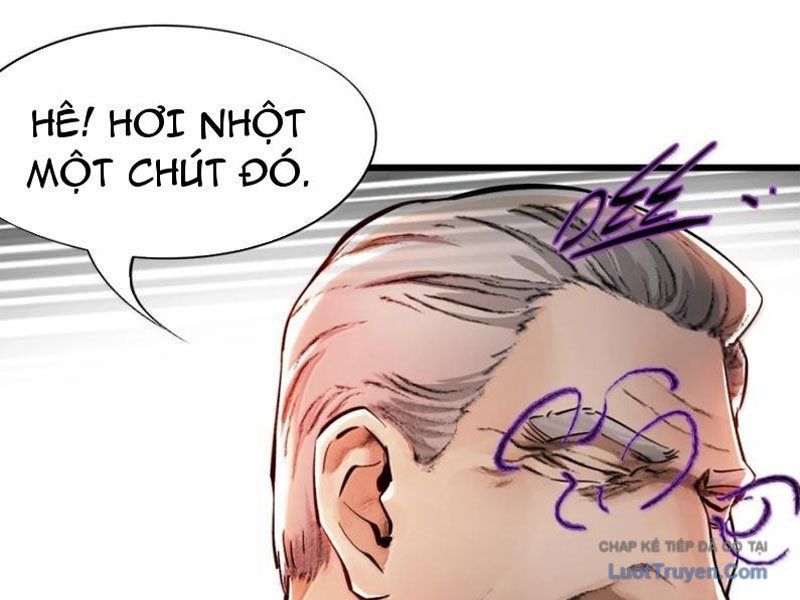 Bàn Tay Thần Thánh Chapter 72 - 49