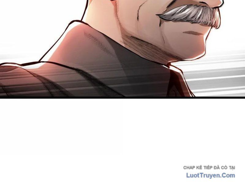 Bàn Tay Thần Thánh Chapter 72 - 50