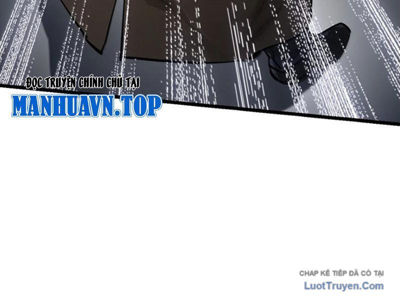 Bàn Tay Thần Thánh Chapter 72 - 6