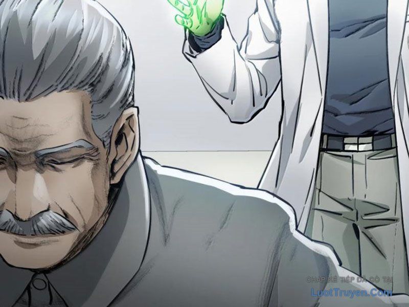 Bàn Tay Thần Thánh Chapter 72 - 52