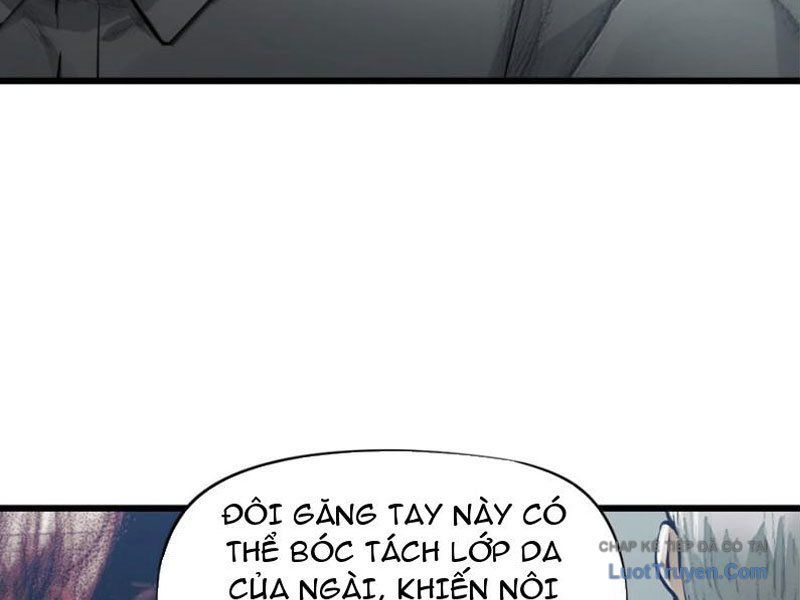 Bàn Tay Thần Thánh Chapter 72 - 53