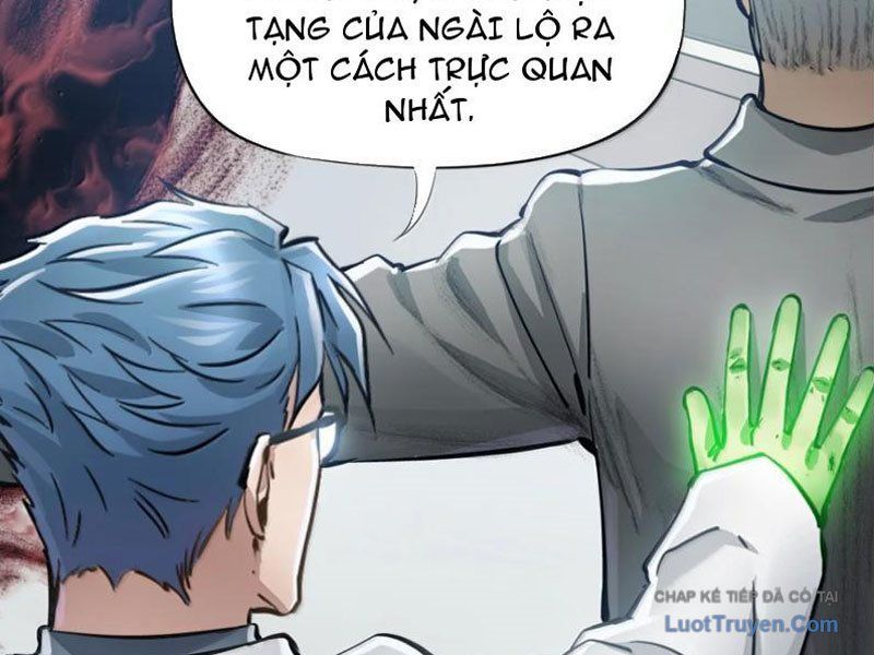 Bàn Tay Thần Thánh Chapter 72 - 54