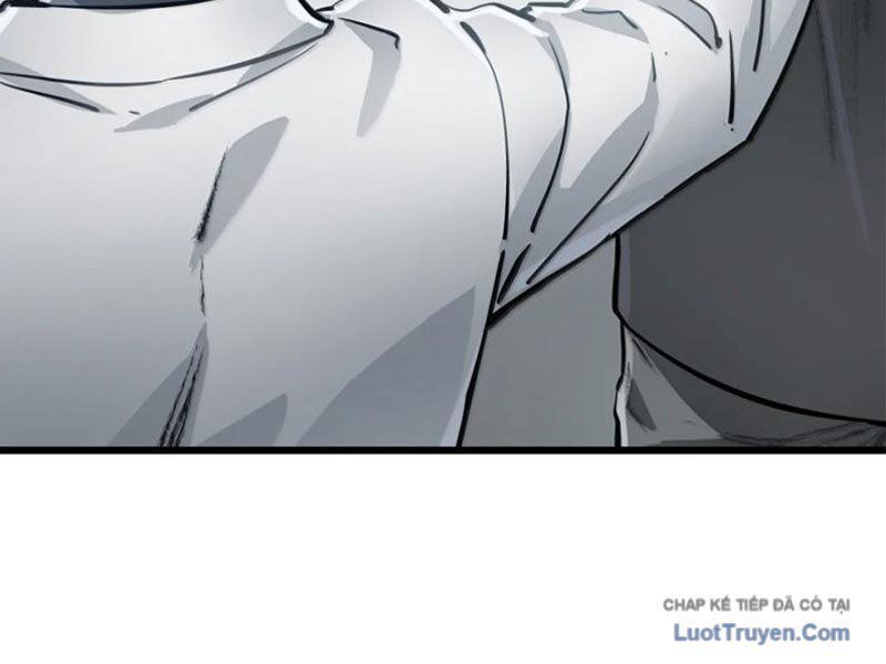 Bàn Tay Thần Thánh Chapter 72 - 55
