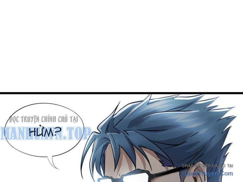 Bàn Tay Thần Thánh Chapter 72 - 56