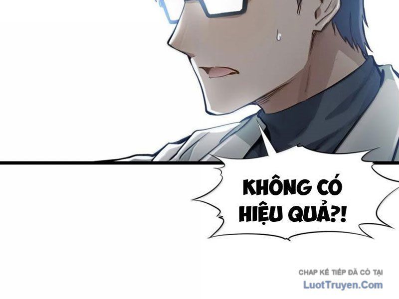 Bàn Tay Thần Thánh Chapter 72 - 57