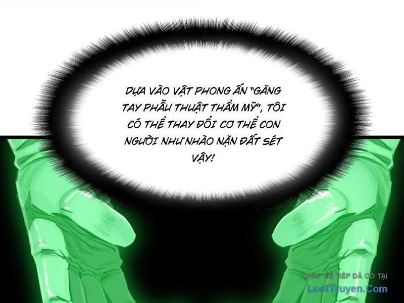 Bàn Tay Thần Thánh Chapter 72 - 58