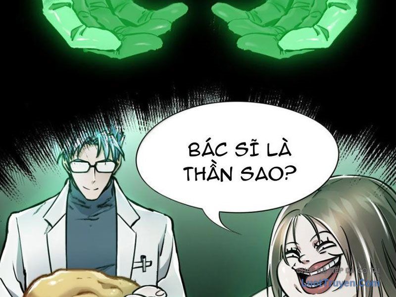 Bàn Tay Thần Thánh Chapter 72 - 59