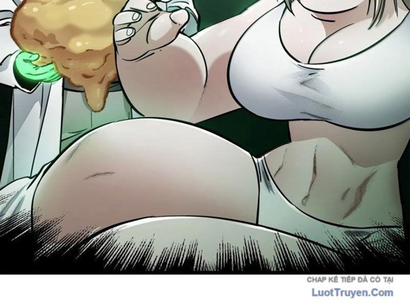 Bàn Tay Thần Thánh Chapter 72 - 60