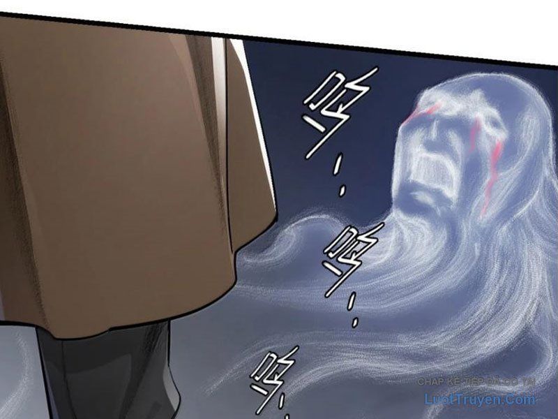 Bàn Tay Thần Thánh Chapter 72 - 7